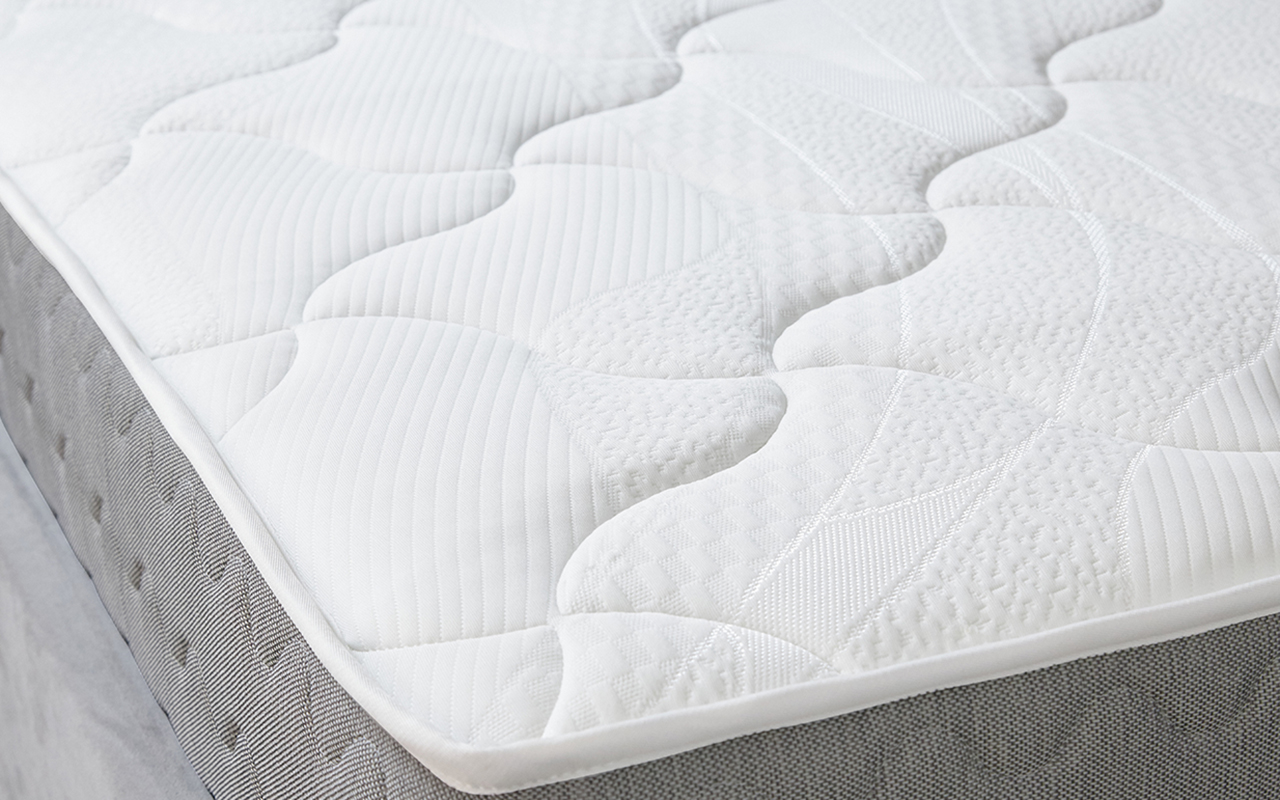 Dimax ОК Струтто фото 38