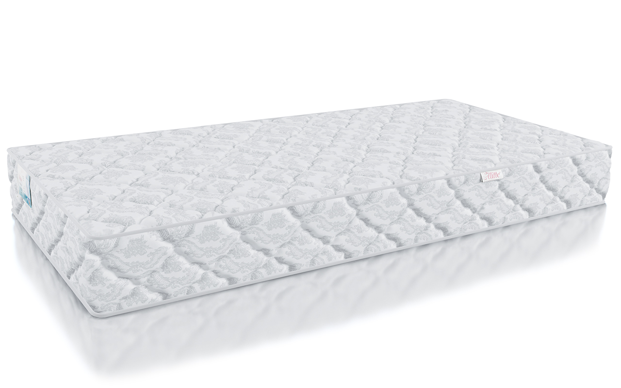 Alitte Abillion Two Side medium Anthony TFK M-20-K фото 3