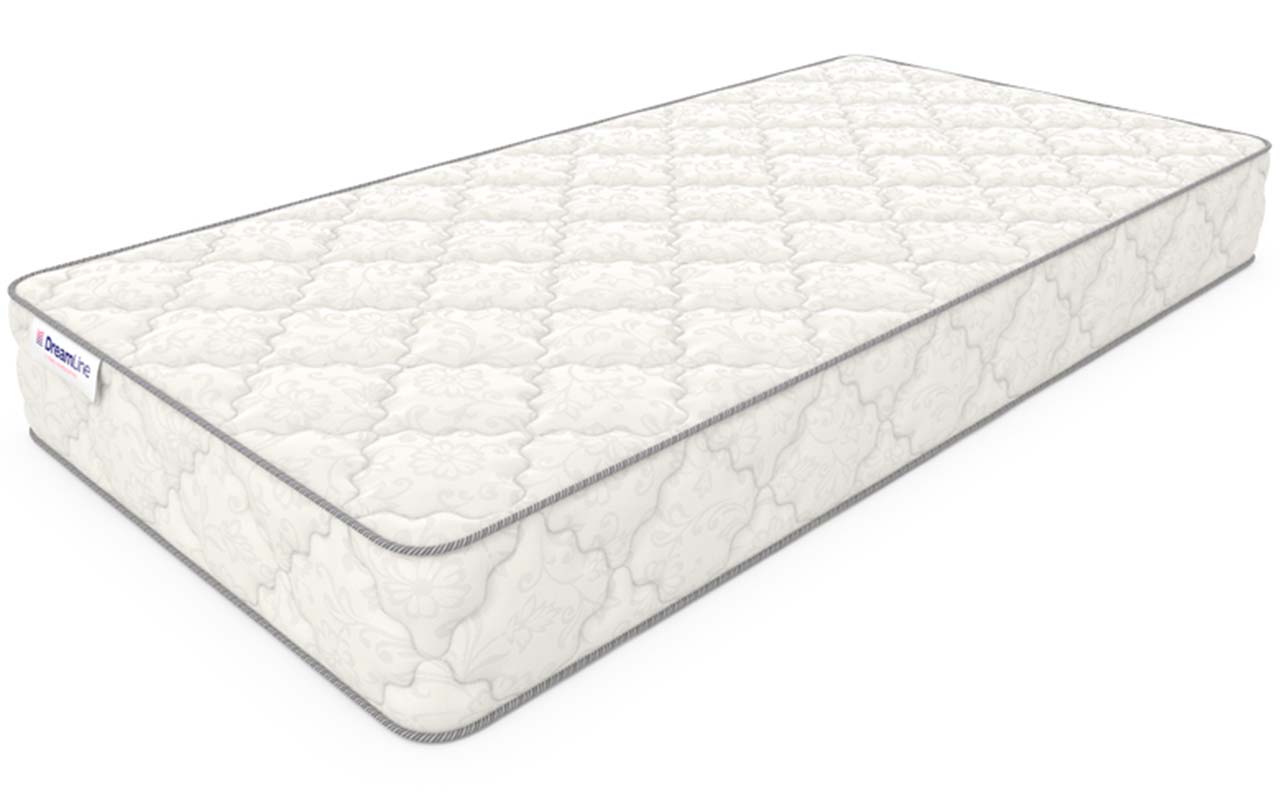 DreamLine Springless ORTO SOFT фото 5