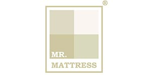 фото: фабрика мебели Mr. Mattress
