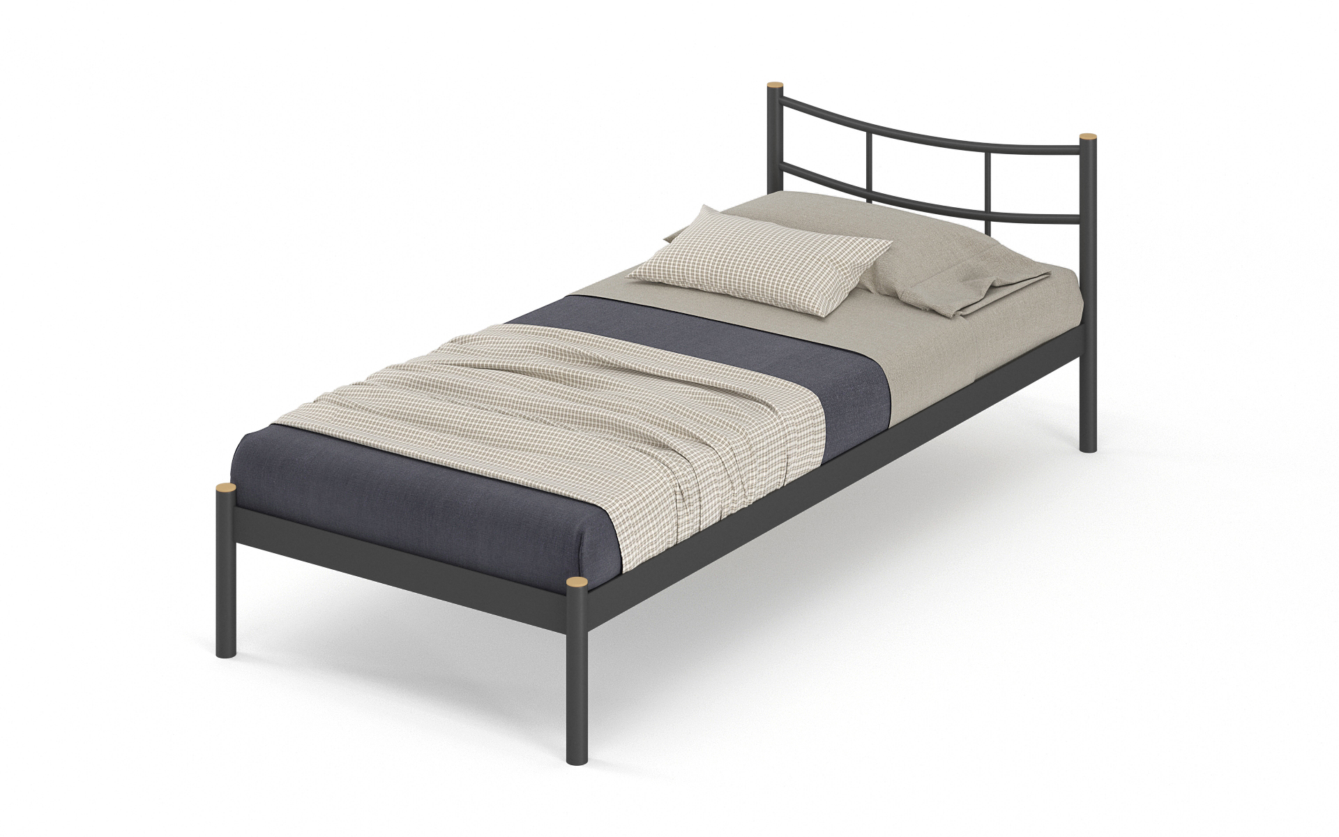 Стиллмет Стандарт Брио фото 3