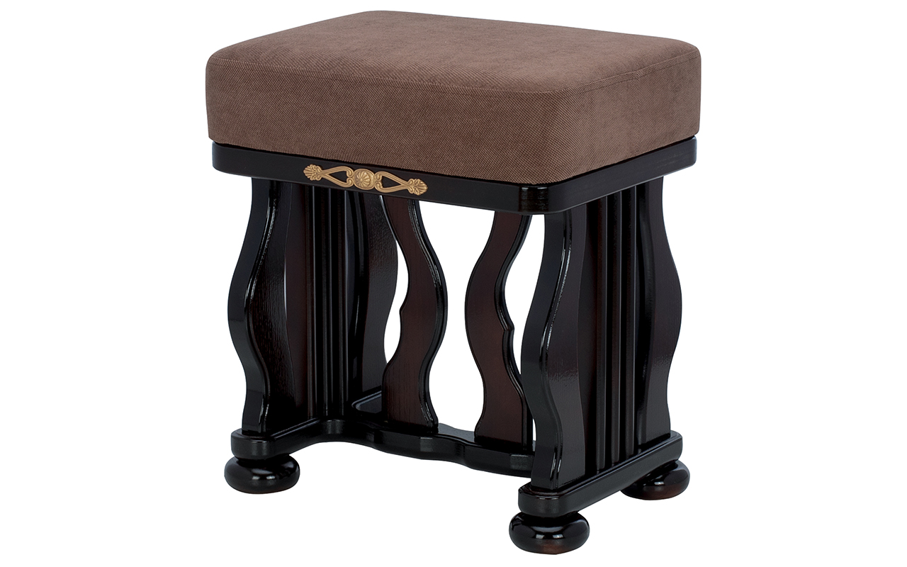 Mebel Impex Leset Джульетта фото 24