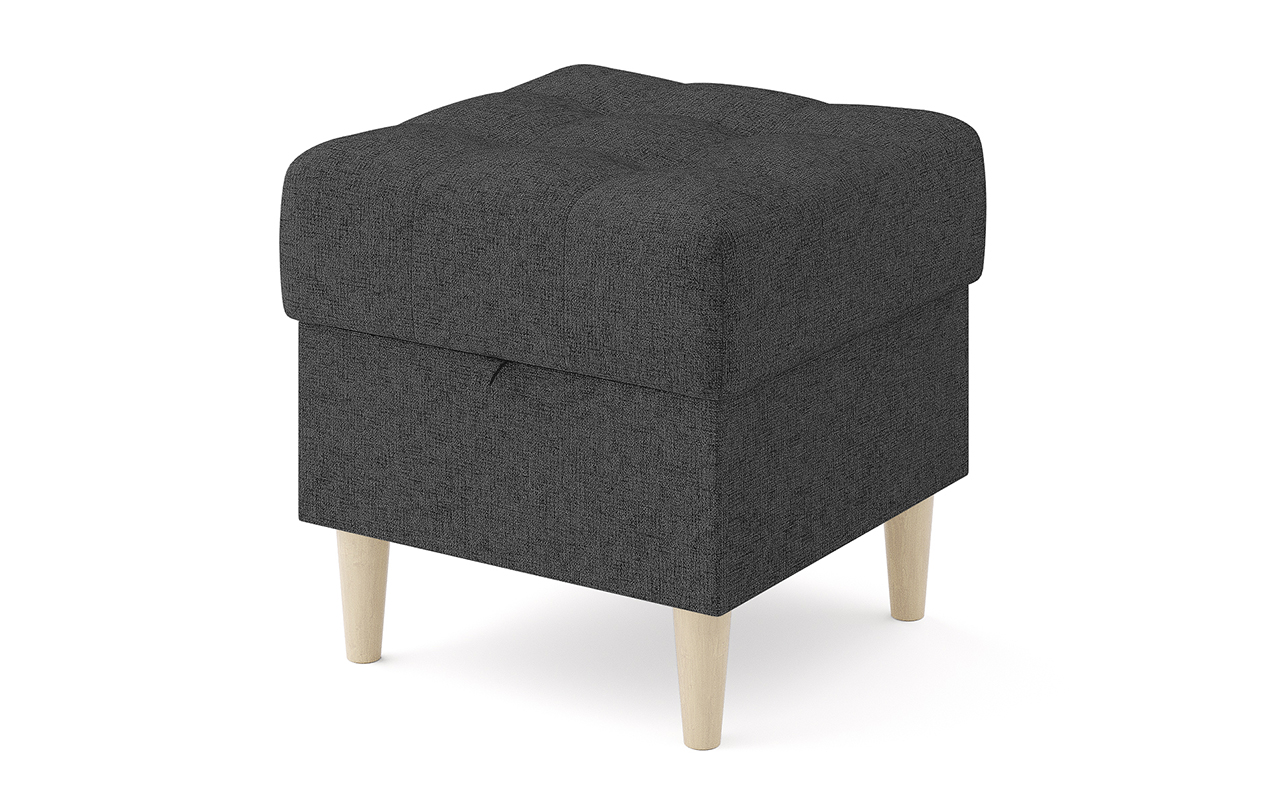 Сонум Norton Пуф