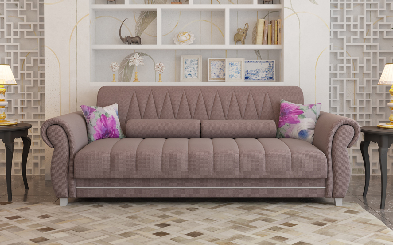 Gupan Роуз фото 22