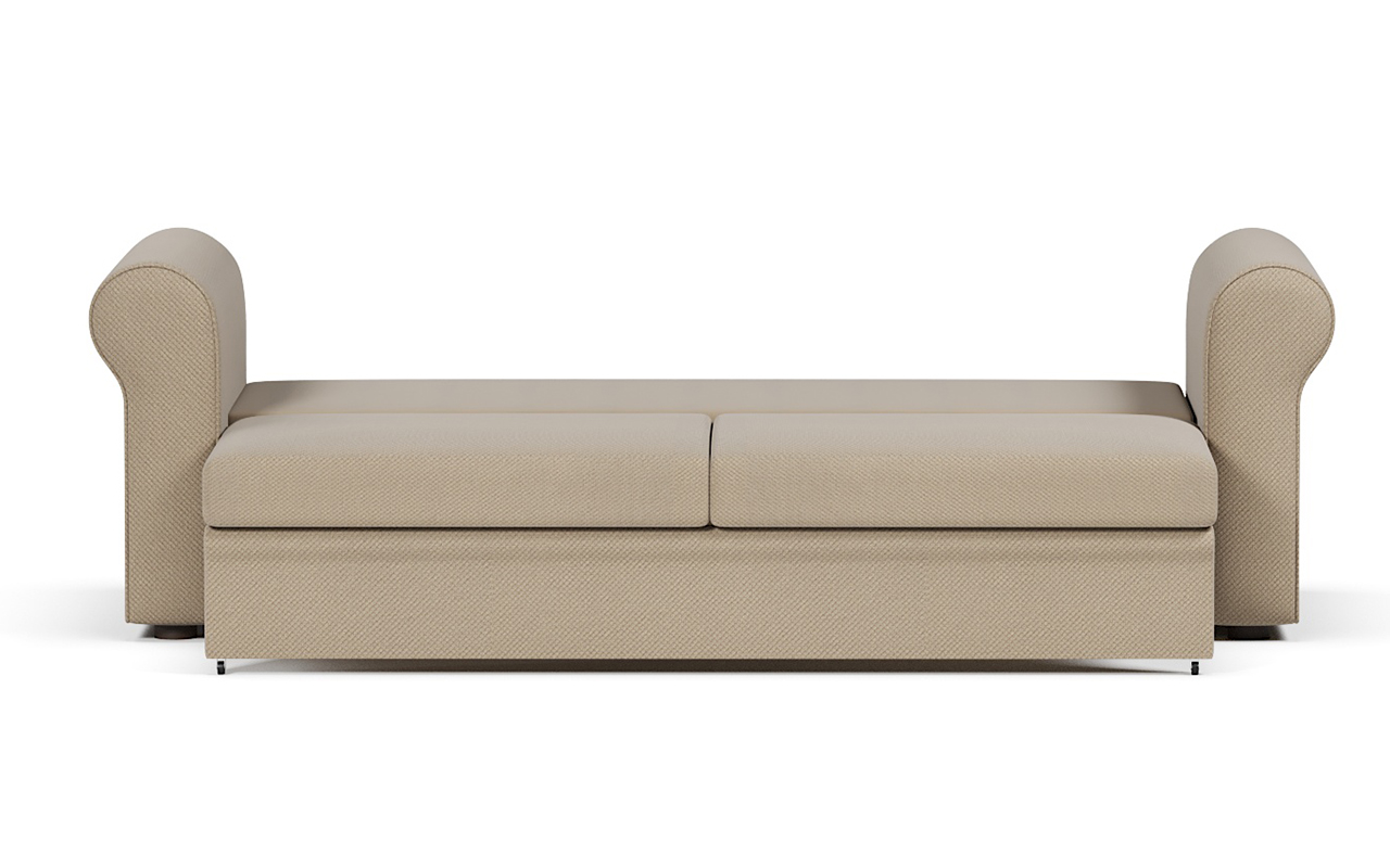 Gupan Римини фото 22