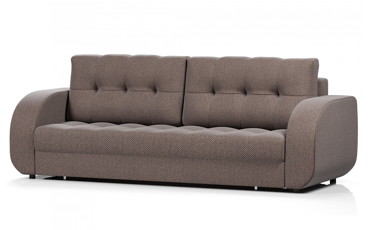 диван Gupan Рио 1 Gupan Рио