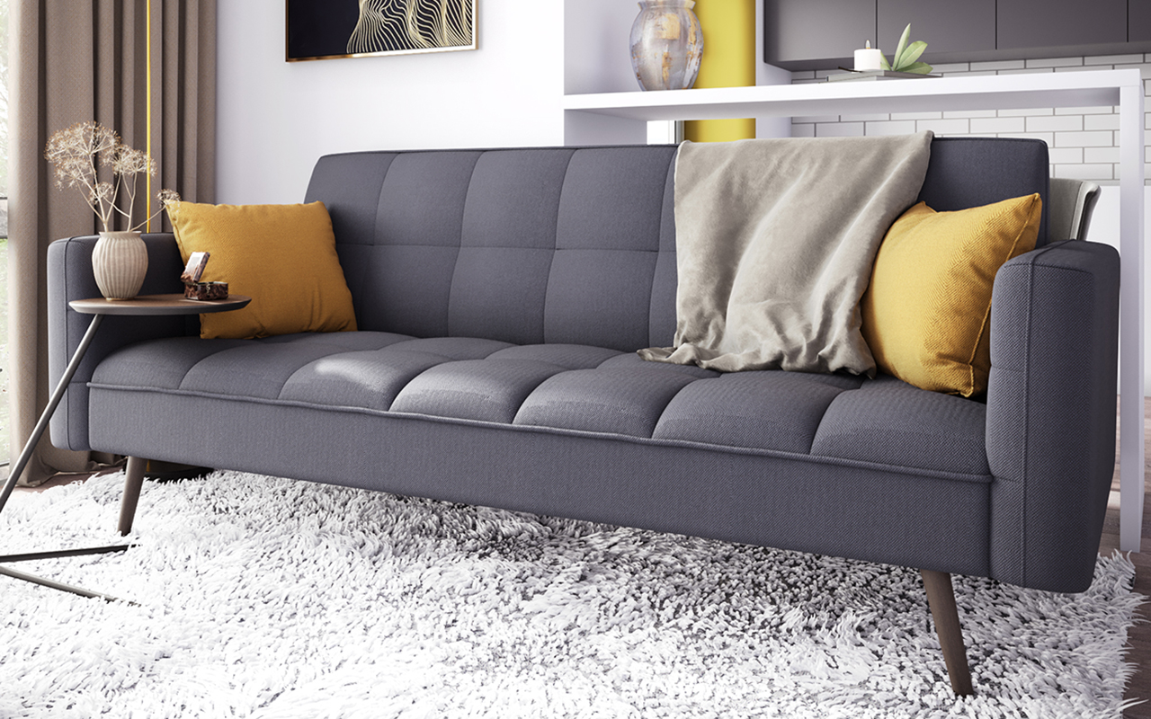 Gupan Troys фото 37