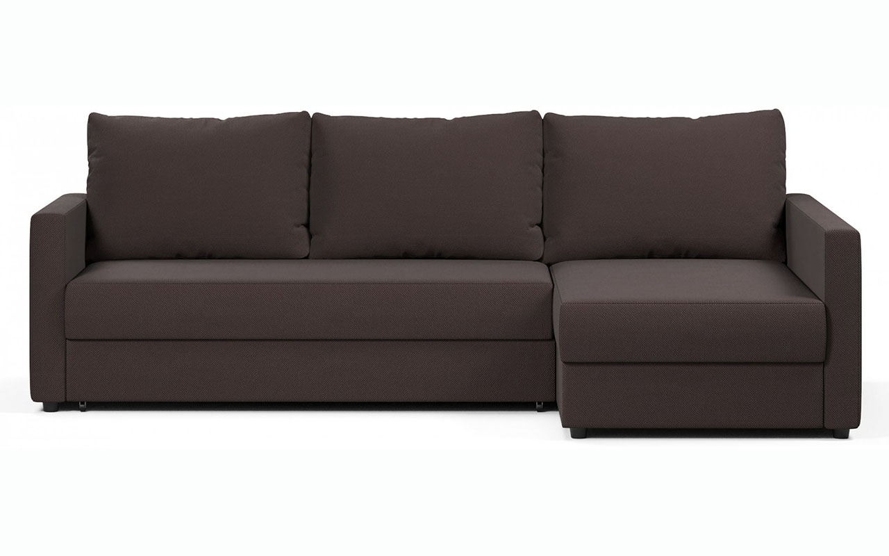 Gupan Фрисби/Торонто угловой фото 46