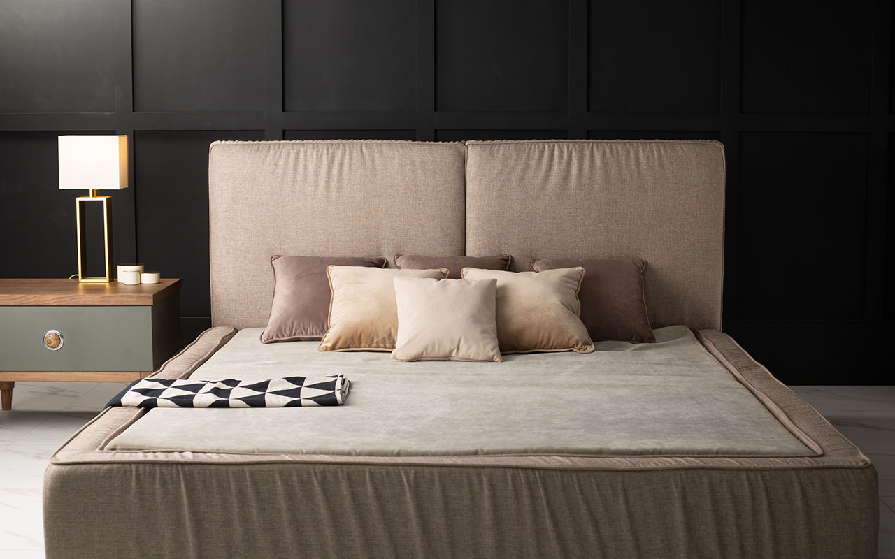 Creatica Hestia Duo фото 8