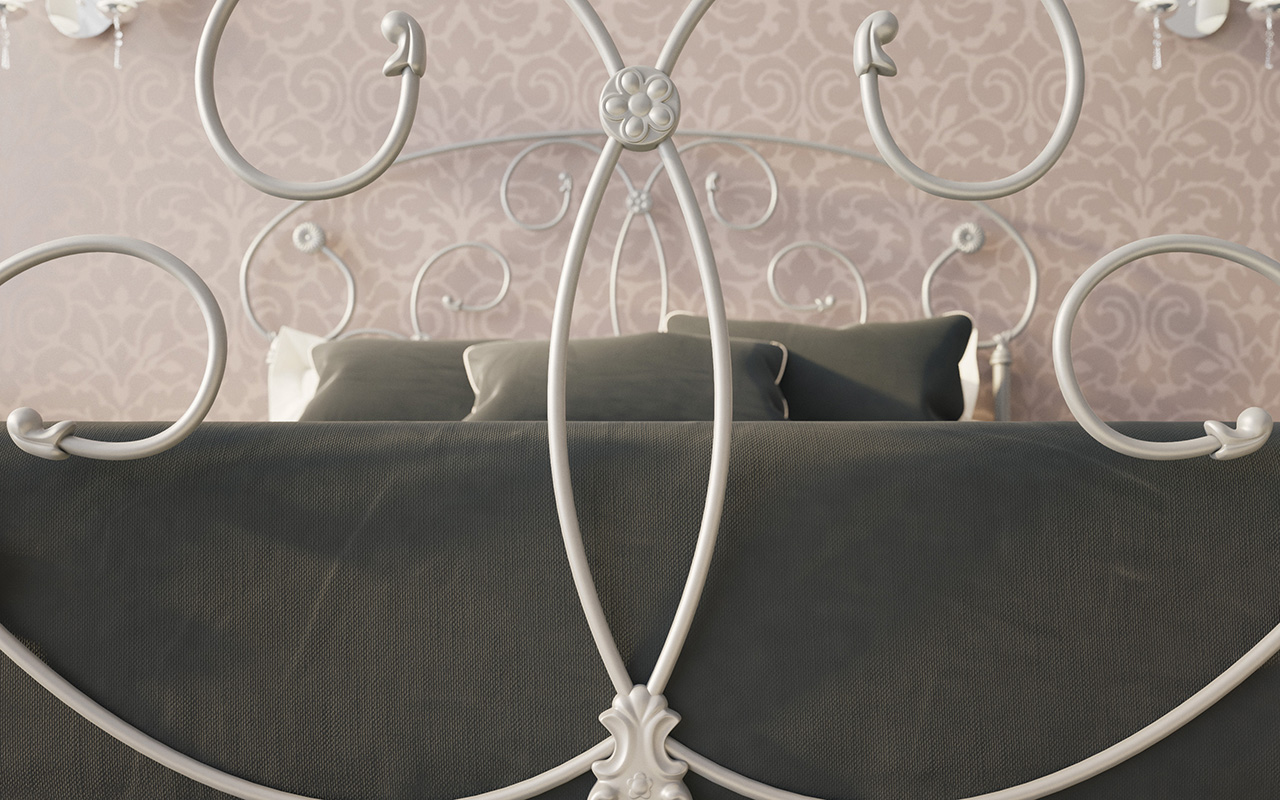 Dream Master Ariana фото 13