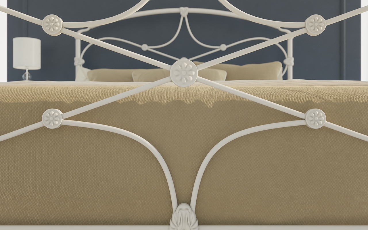 Dream Master Laiza фото 20