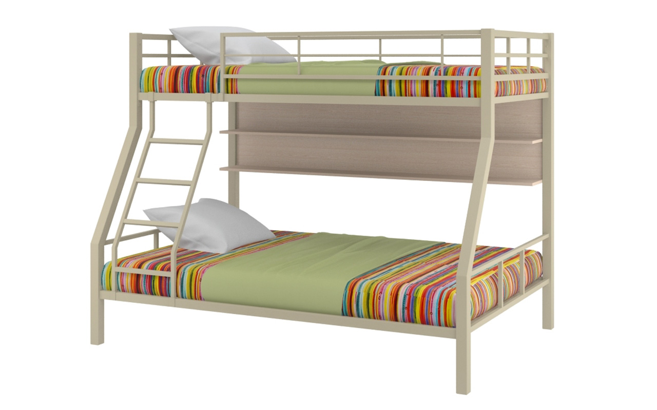 Рэдфорд Гранада 1 фото 6