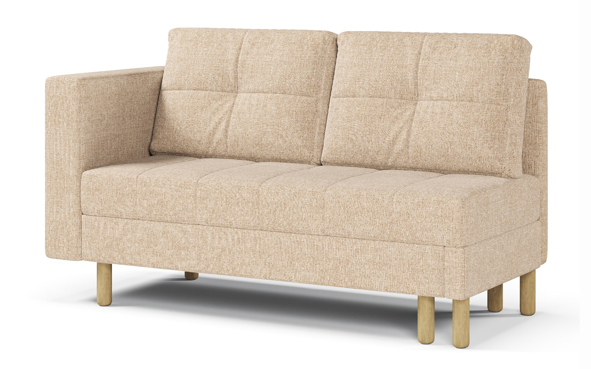 Gupan Лея фото 25