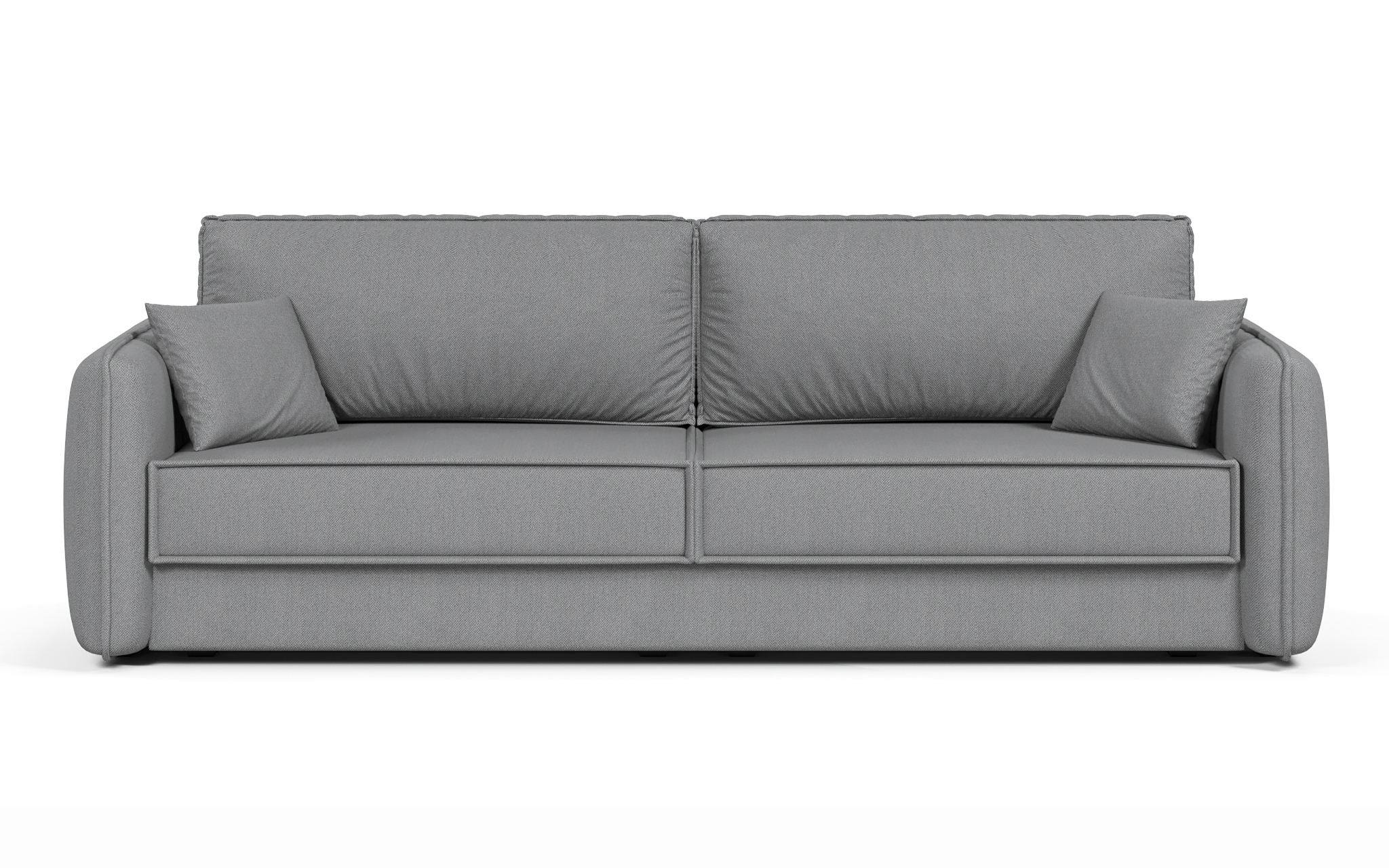 Gupan Милуоки фото 34