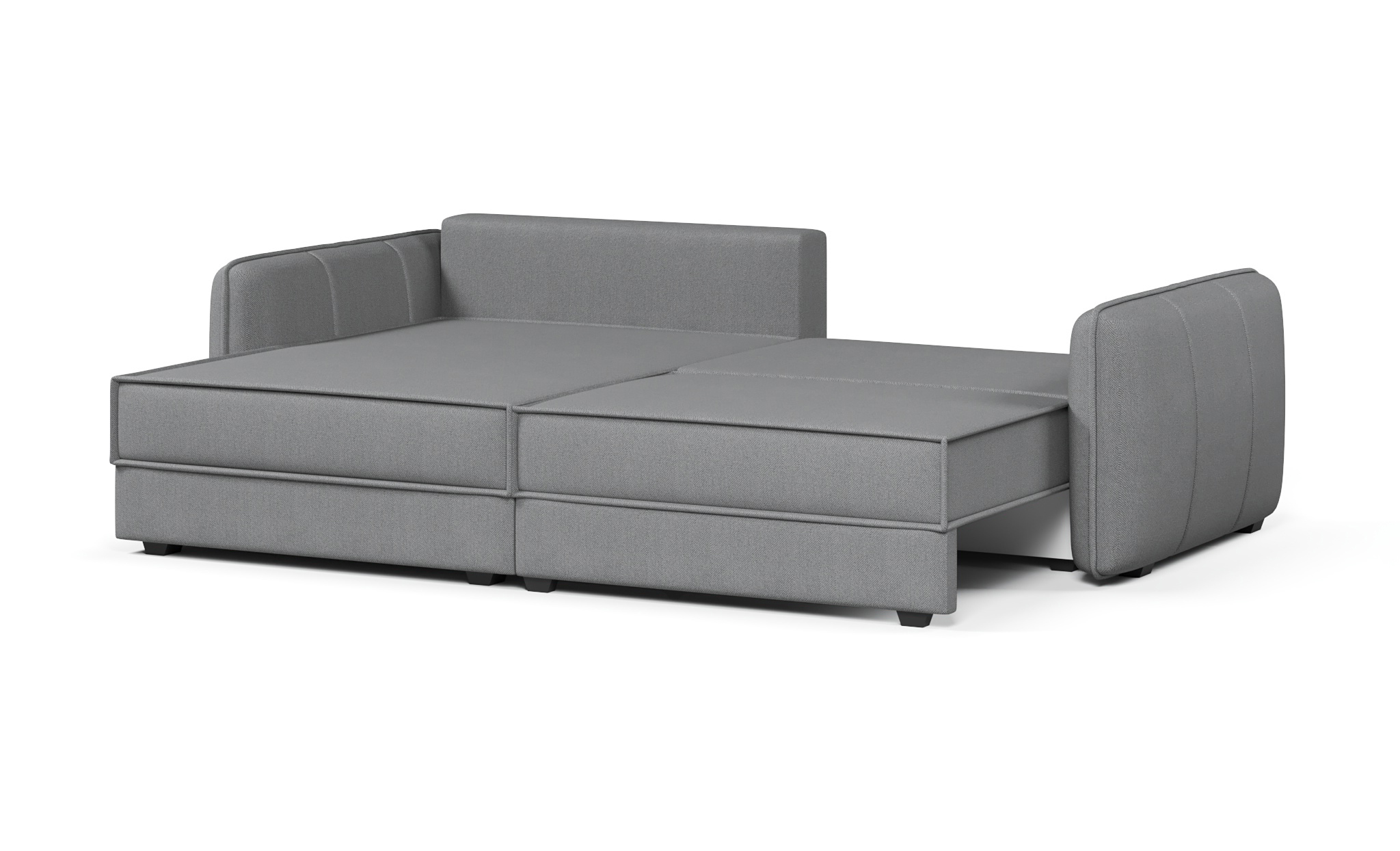 Gupan Милуоки угловой фото 28