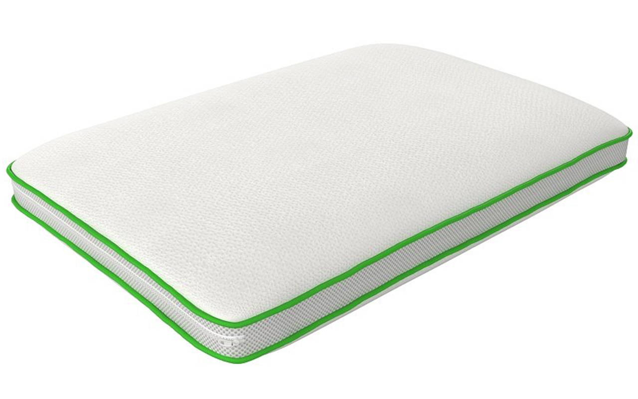 постельное белье Райтон Наволочка Air Case 1 Райтон Наволочка Air Case