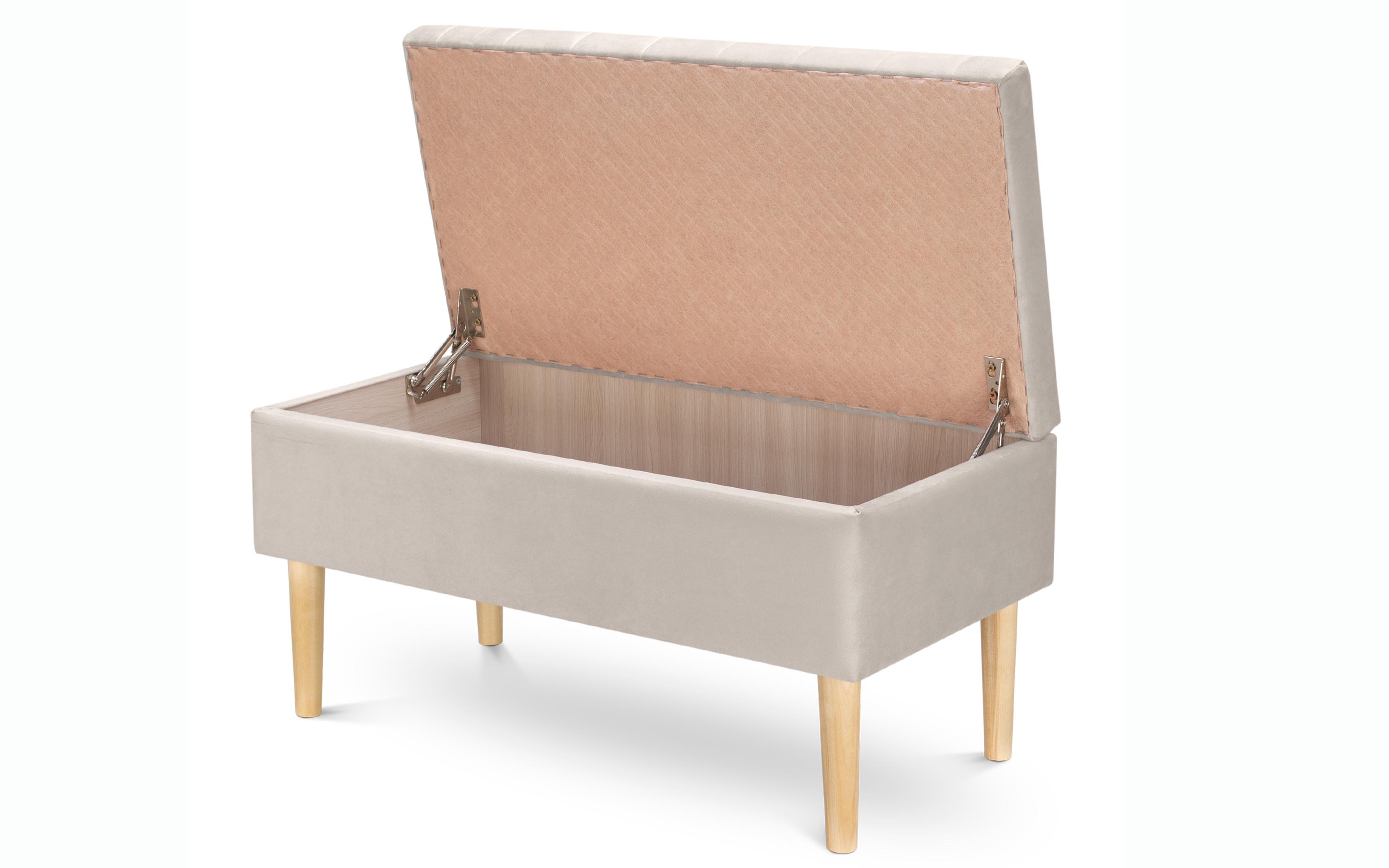 Flepers Лион Париж 80 фото 3