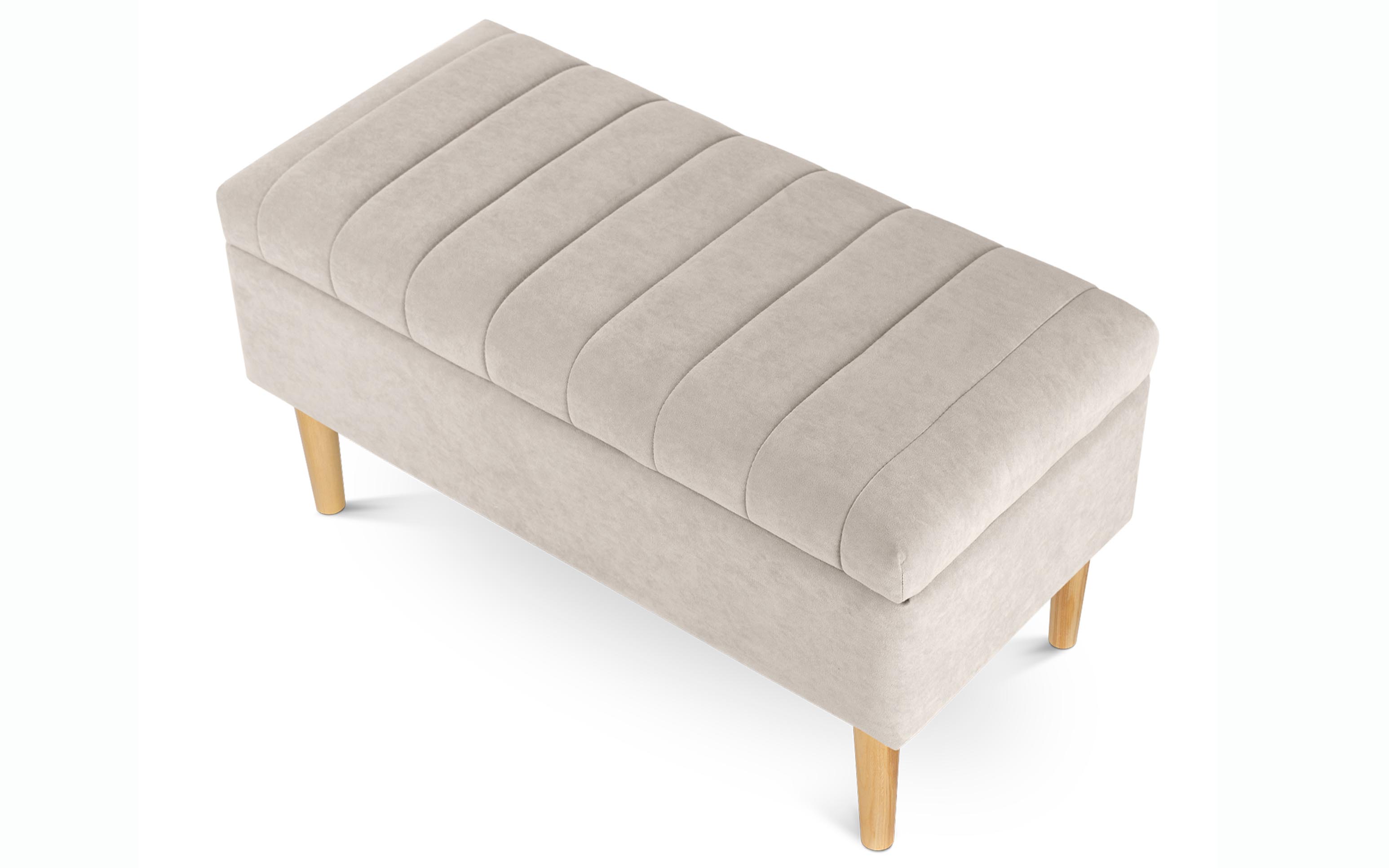 Flepers Лион Париж 80 фото 2