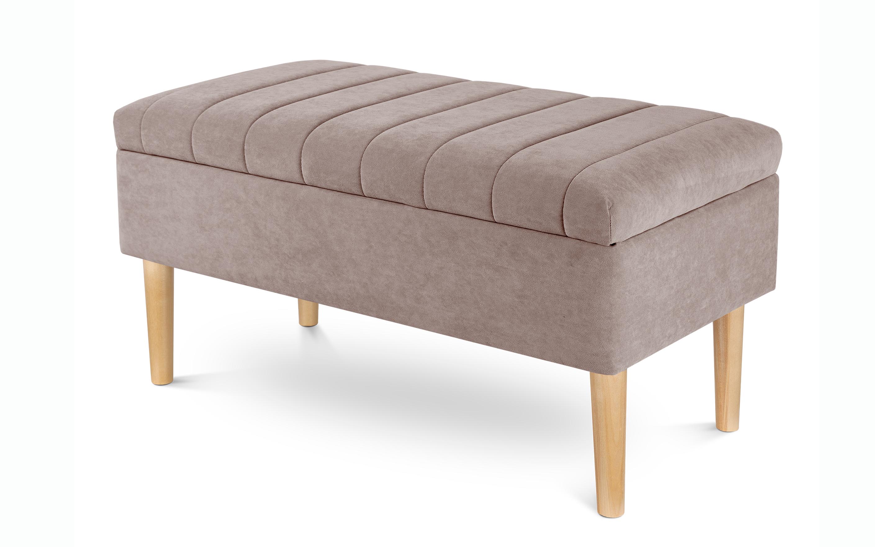 Flepers Лион Париж 80 фото 5