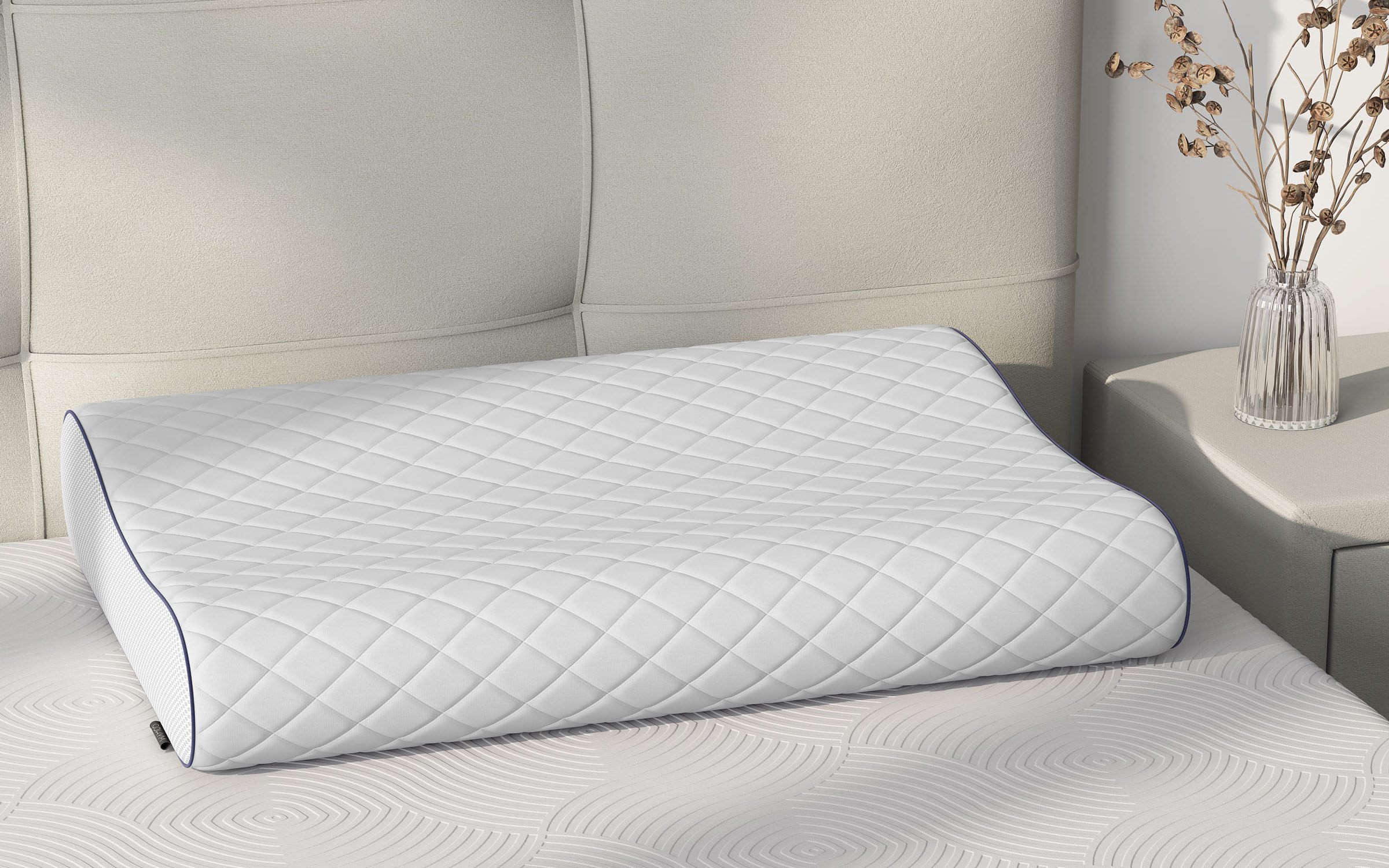 Сонум Vela Gel фото 3