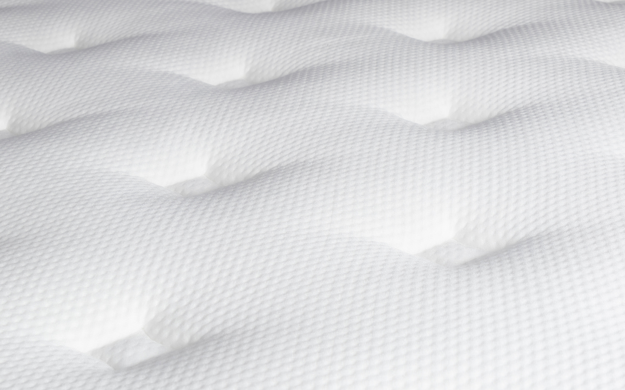 ProSon Prestige Paradise Soft фото 4