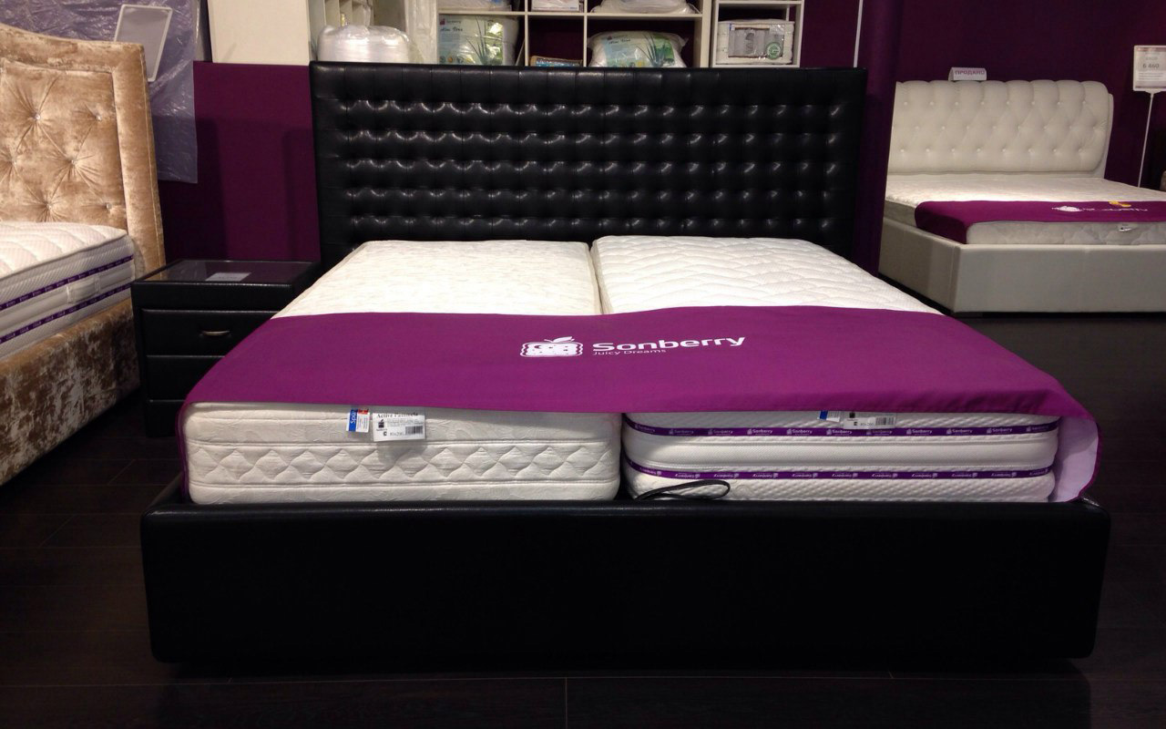 Sonberry Capri фото 29