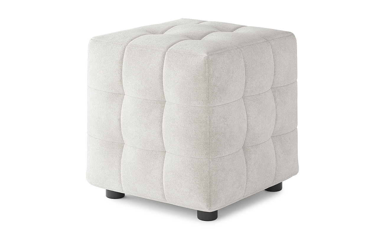 банкетка Сонум одноместная 1 Сонум одноместная