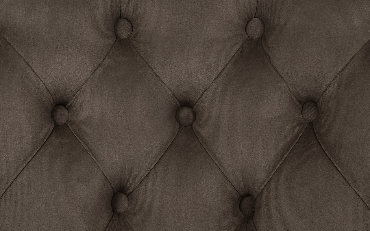 Flepers Lion Милано фото 20